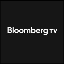 Ken Wisnefski on Bloomberg TV