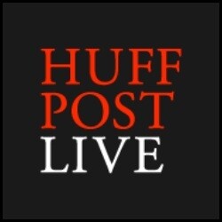 Ken on HuffPost Live