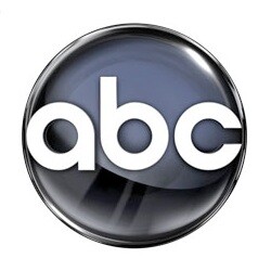 Apr. 16th: Ken Wisnefski Discusses the Importance of Branding with ABC News