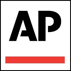 Nov. 29th: Kenneth Wisnefski Featured by AP