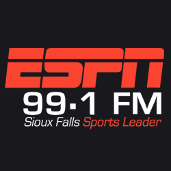 Ken Wisnefski – Sioux Falls, South Dakota 99.1 ESPN Radio – Ryan Braun and Reputation Management