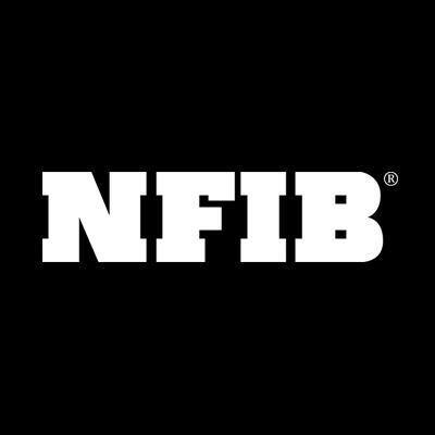 Ken in NFIB on the Hyper-Local Movement