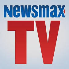 Ken on Newsmax TV's The Hard Line Discussing Donald Trump's Twitter Activity