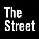 Ken Wisnefski in The Street.com on Rumored Twitter Sale