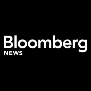 Ken Wisnefski in Bloomberg News on Alibaba's 3rd quarter