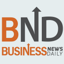 Ken Wisnefski lends his 2015 business predictions to Business News Daily