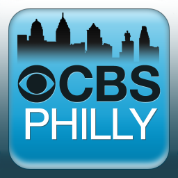Ken Wisnefski profiled in CBS Philly online