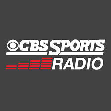 Ken Wisnefski on CBS Sports Radio with Jody McDonald