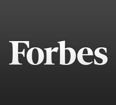 Ken in Forbes: Advice for entrepreneurs looking for a successor