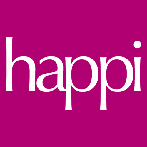 Ken Wisnefski quoted in Happi Magazine on Facebook hosting content from News Sites