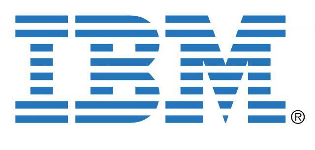 Ken Wisnefski Talks Social Media & The CPG Industry In IBM Big Data & Analytics Hub