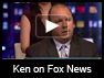 Ken Wisnefski on Fox News - What Do Americans Think of New Jobs Proposal?