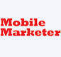 Ken in Mobile Marketer on Google's 4th Quarter Earnings and Mobile Strategy