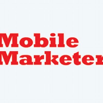 Ken Wisnefski in Mobile Marketer on Facebook Broadening Messengers reach