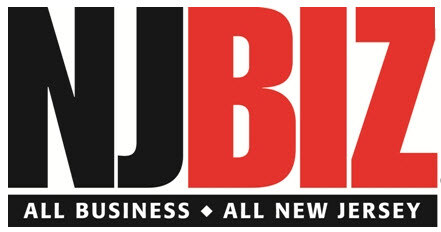 Ken in NJBIZ Discusses Moving to Camden One Year Later