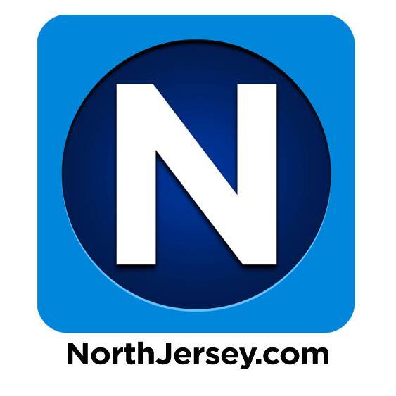Ken talks same-day delivery for Brick and Mortar stores with NorthJersey.com