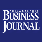 Ken Wisnefski awarded Most Admired CEO by Philadelphia Business Journal