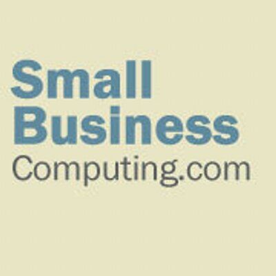 Ken featured in Small Business Computing.com on tech trends for 2015