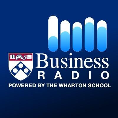 Ken on Wharton Business Radio discusses the Etsy IPO